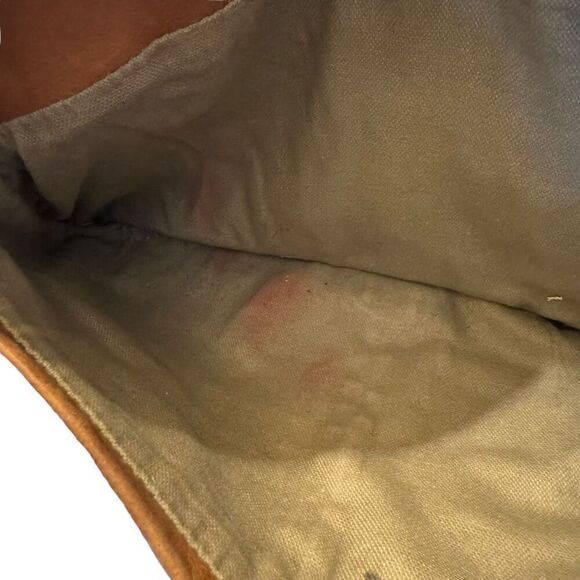 ‼️ STORE CLOSING SEND BUNDLE OFFERS ‼️ - Picture 8 of 13